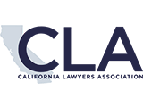 California Lawyer Association