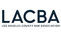 Los Angeles County Bar Association