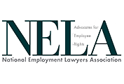 National Employment Lawyers Association