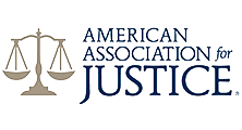 American Association for Justice