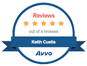 AVVO Reviews